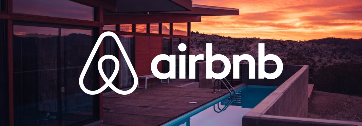 image-airbnb